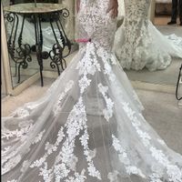 Dress input pleaseeeeee! - 2