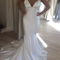 Dress input pleaseeeeee! - 3