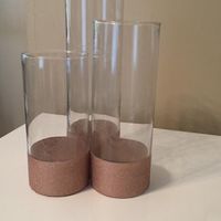 Opinions needed- Continue diy or get a Florist?? - 1