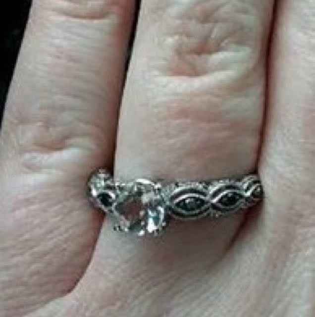 Guess what finally came!