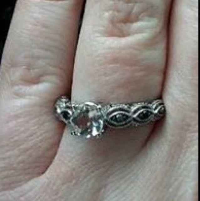 Show me your rings :)