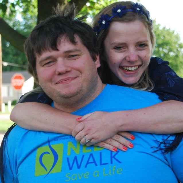 Share your engagement photos . I'm super happy with mine