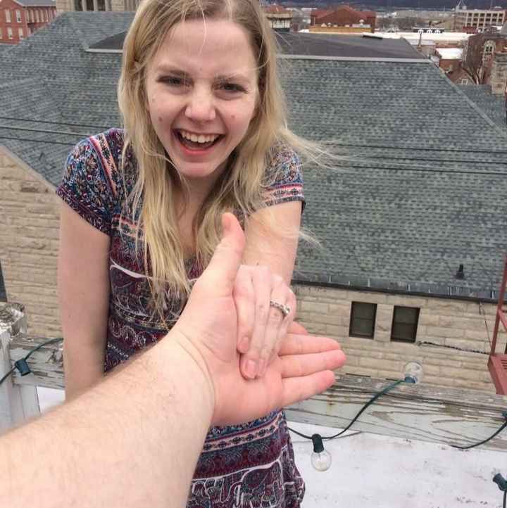 How did you go public???