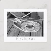 Would you all recommend getting save the dates/ invites online? - 1