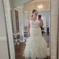 Are Vans too weird to wear to my wedding? - 3