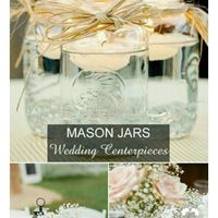 600 Guest Wedding to decorate