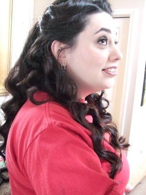 MORE PICTURES!!  =D