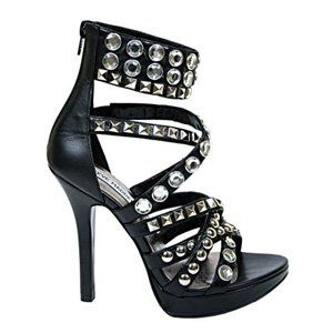 Are these too much?