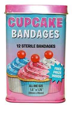 WTF is up your butt?