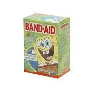 WTF is up your butt?