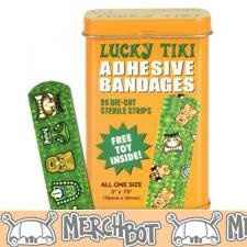 WTF is up your butt?