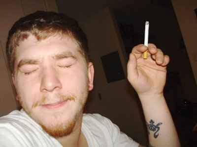 NWR: Flaunt your man ladies! Post the hottest pic of FH you can find!