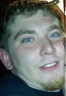 NWR: Flaunt your man ladies! Post the hottest pic of FH you can find!