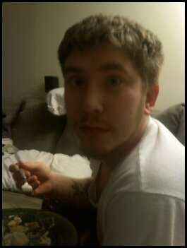 NWR: Flaunt your man ladies! Post the hottest pic of FH you can find!