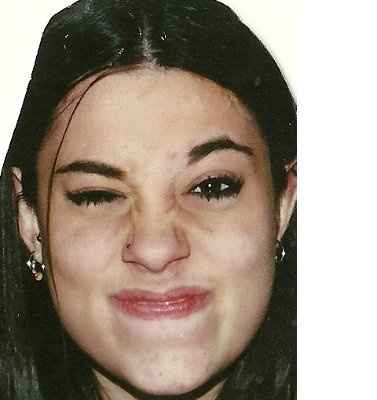 NWR: Show those Embarrassing Pictures