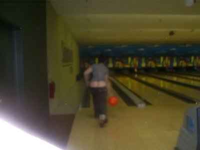 NWR: Show those Embarrassing Pictures