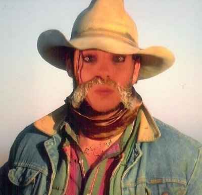 NWR: Show those Embarrassing Pictures