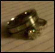 No longer am I MIA  =)  *PIC HEAVY*