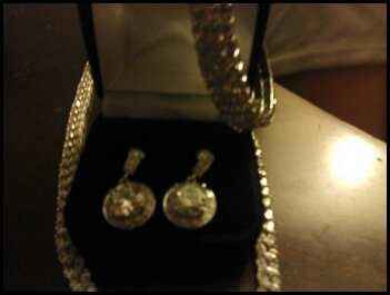 No longer am I MIA  =)  *PIC HEAVY*