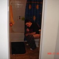 NWR: Show those Embarrassing Pictures