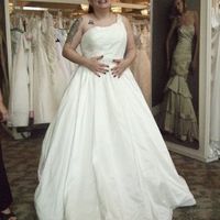 No longer am I MIA  =)  *PIC HEAVY*