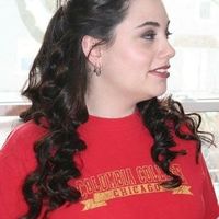 No longer am I MIA  =)  *PIC HEAVY*