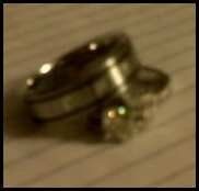 No longer am I MIA  =)  *PIC HEAVY*