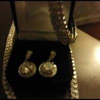 No longer am I MIA  =)  *PIC HEAVY*