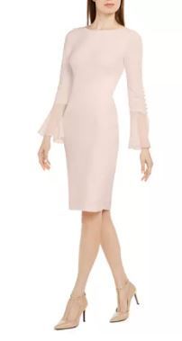 Short Dresses? 9