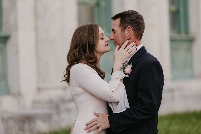 My $3k Elopement - 6