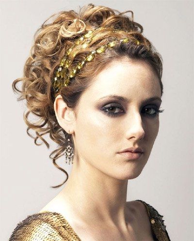 Hair trial NOT SO GOOD :(