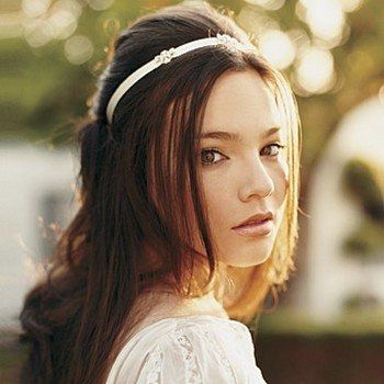 Hair and makeup inspiration! Show me yours!