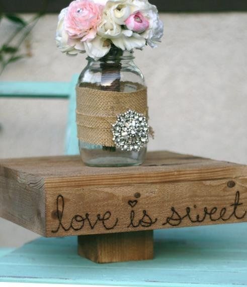 Let's try this again *DIY Decor* updated with photo