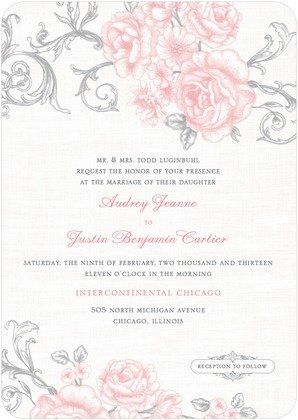 Opinions on invites *pics included*