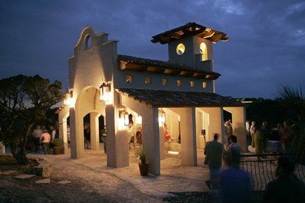 lets see your venue
