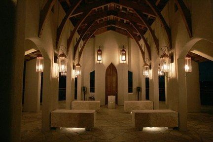 lets see your venue