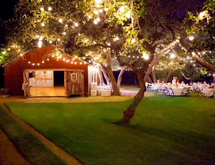 lets see your venue