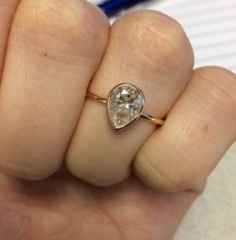 Office/indoor lighting