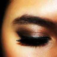 Hair and makeup inspiration! Show me yours!