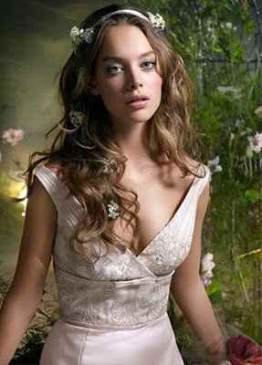 Hair and makeup inspiration! Show me yours!