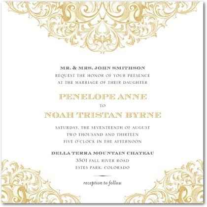 Opinions on invites *pics included*