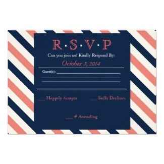 Done with invitations!!! *pics included*