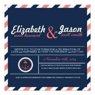 DIY Invites... Help, please!