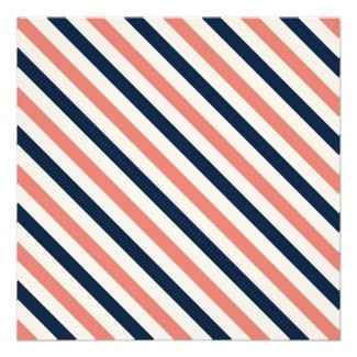 DIY Invites... Help, please!