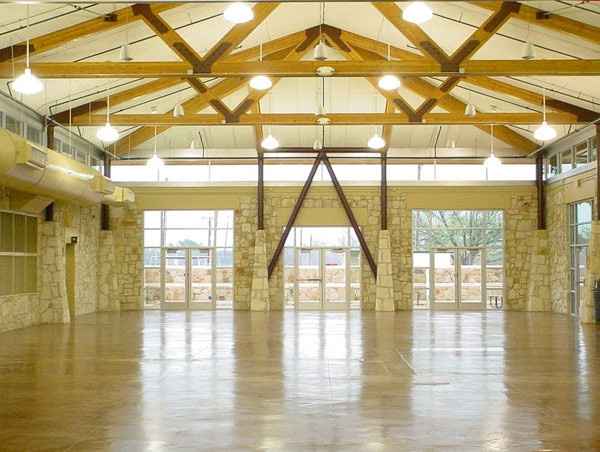 Brides with Smaller Budgets ($10,000 & Less)