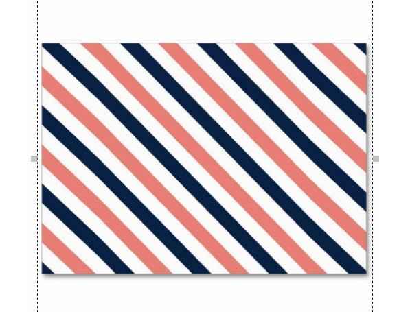 Are these to matchy?