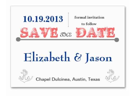 The "Show and Tell" Thread!