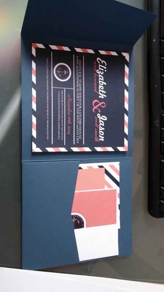 The "Show and Tell" Thread!