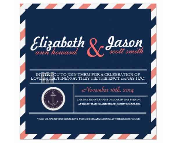 Can't find Invites I Like