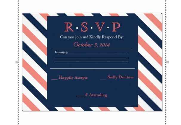 Can't find Invites I Like